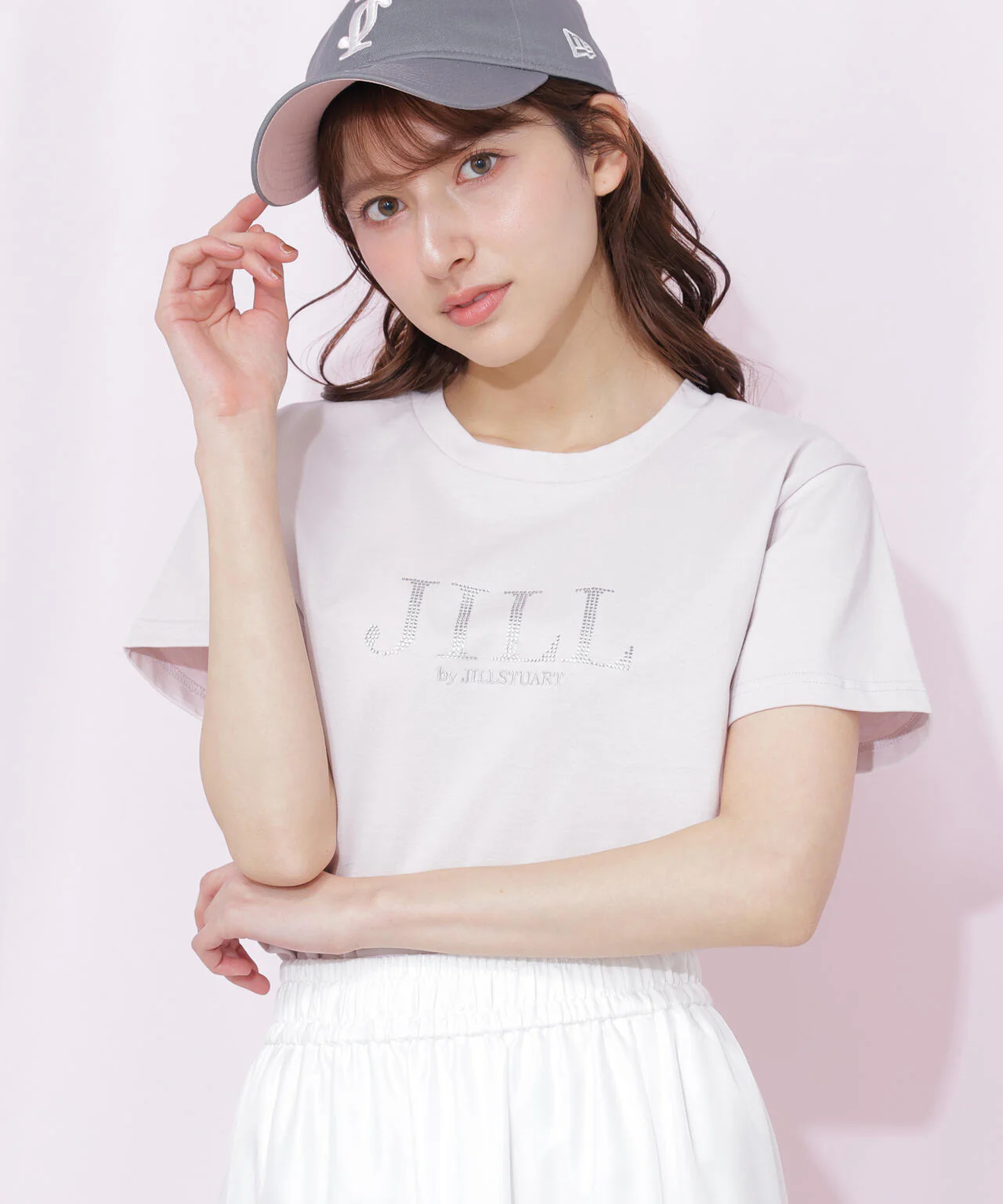 Product image 37