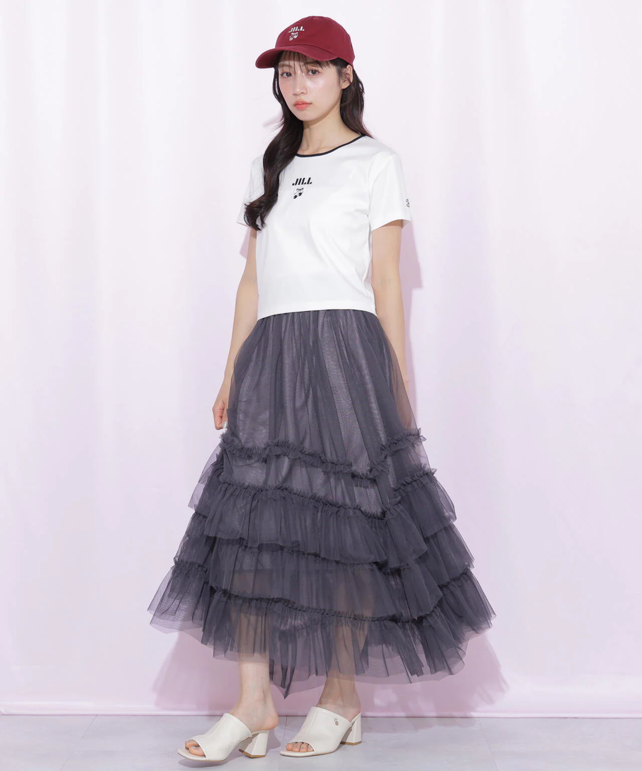 Product image 23