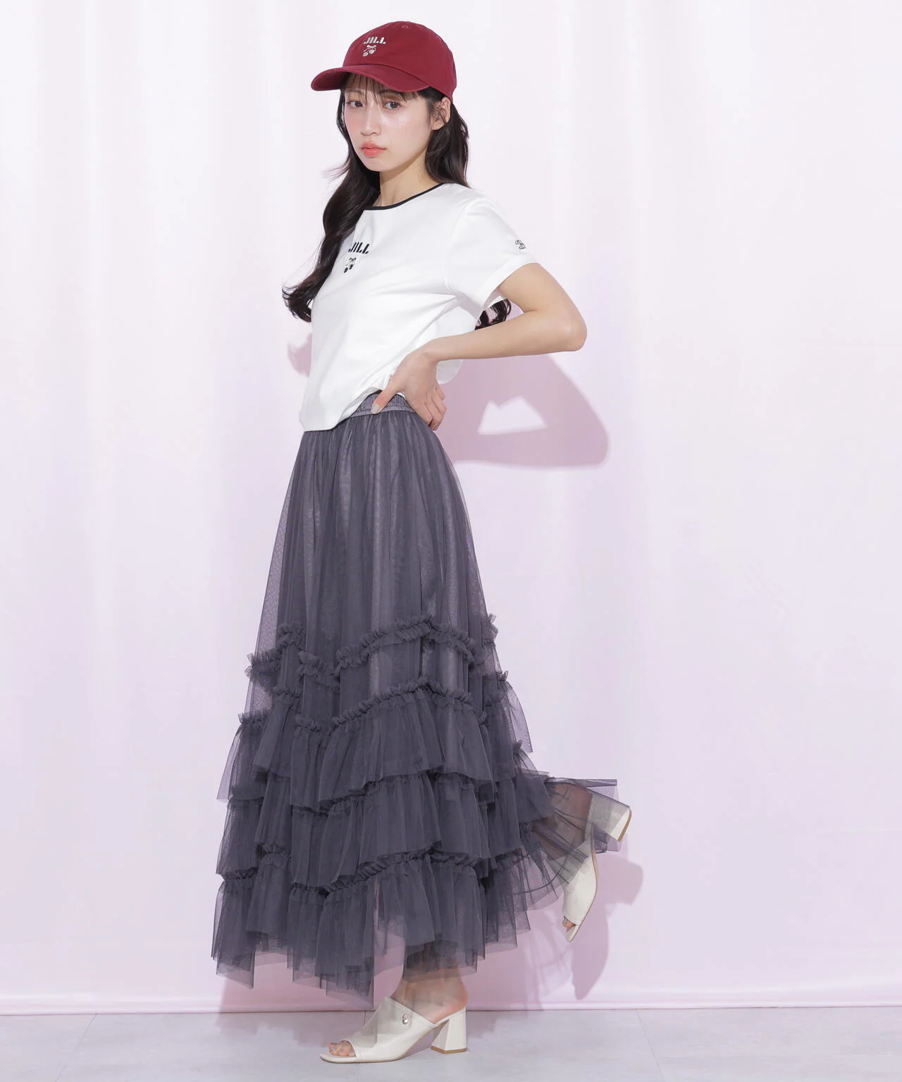 Product image 24