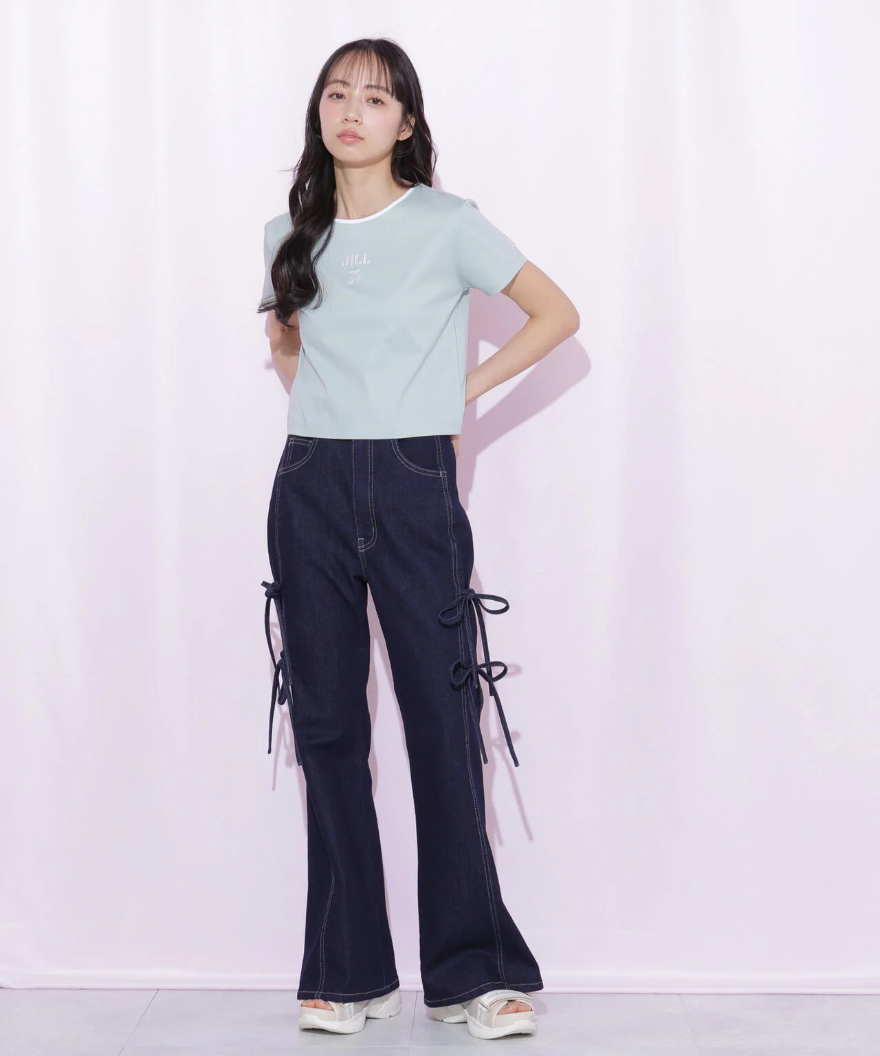 Product image 32