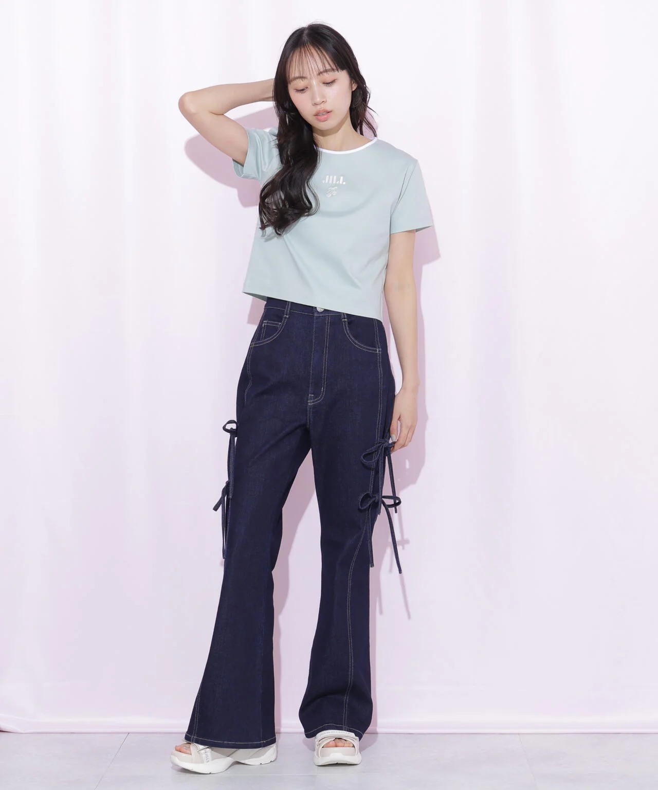 Product image 34