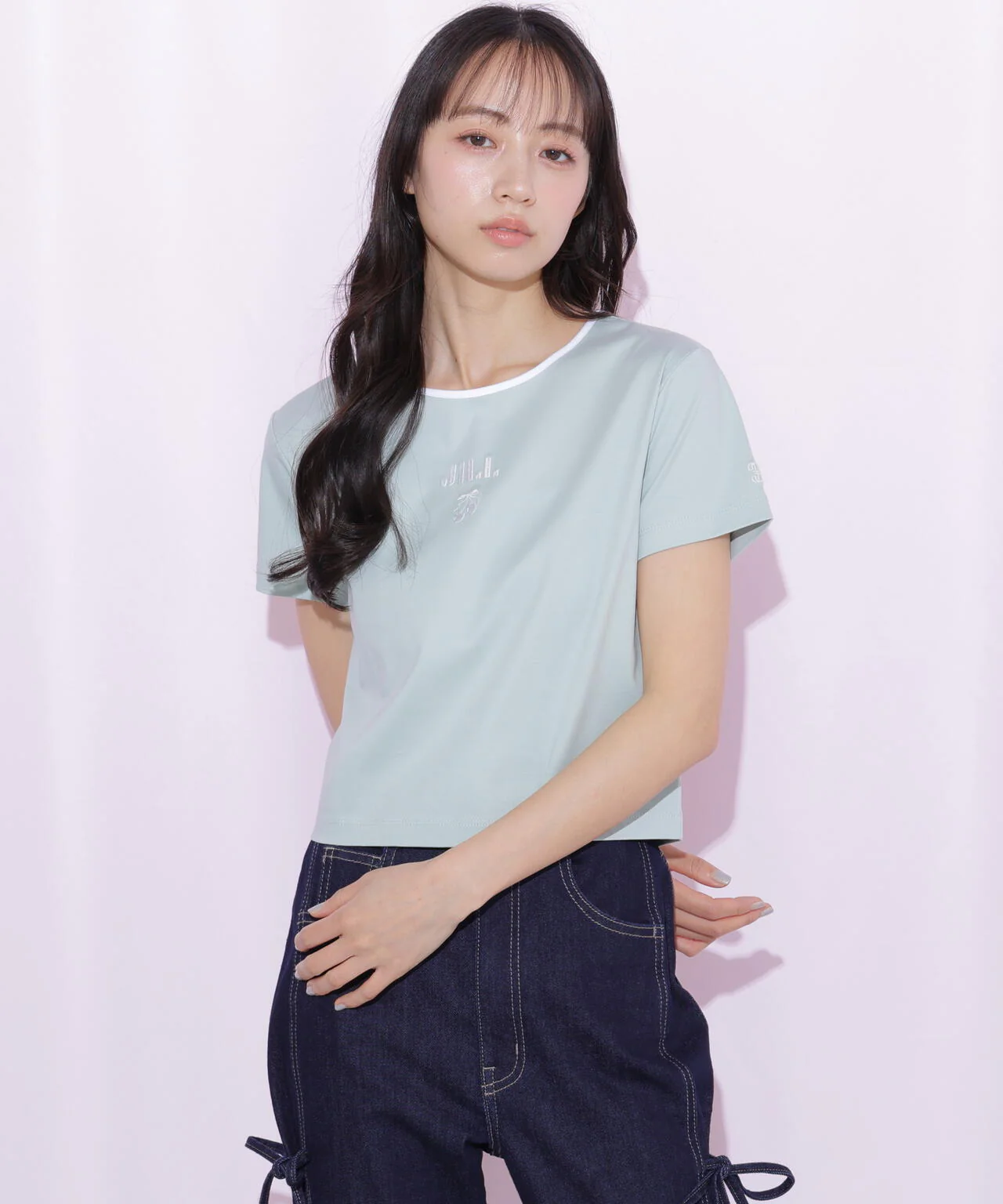 Product image 35