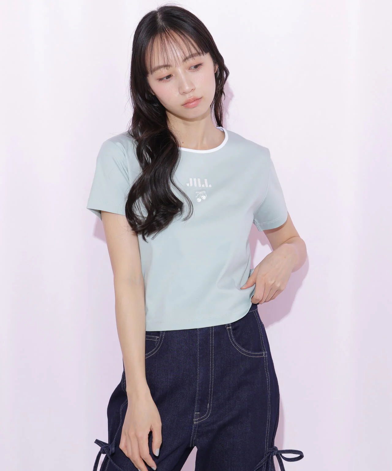 Product image 37