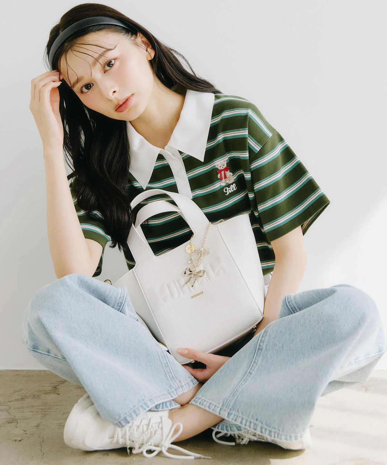 Product image 28