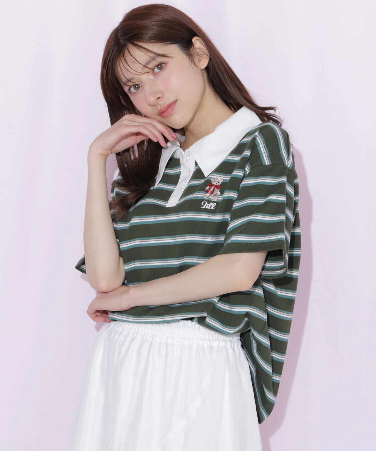 Product image 31