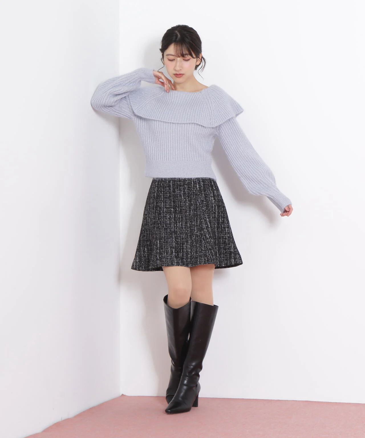 Product image 34