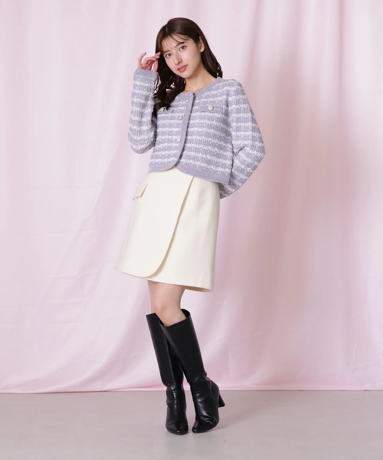 Product image 23