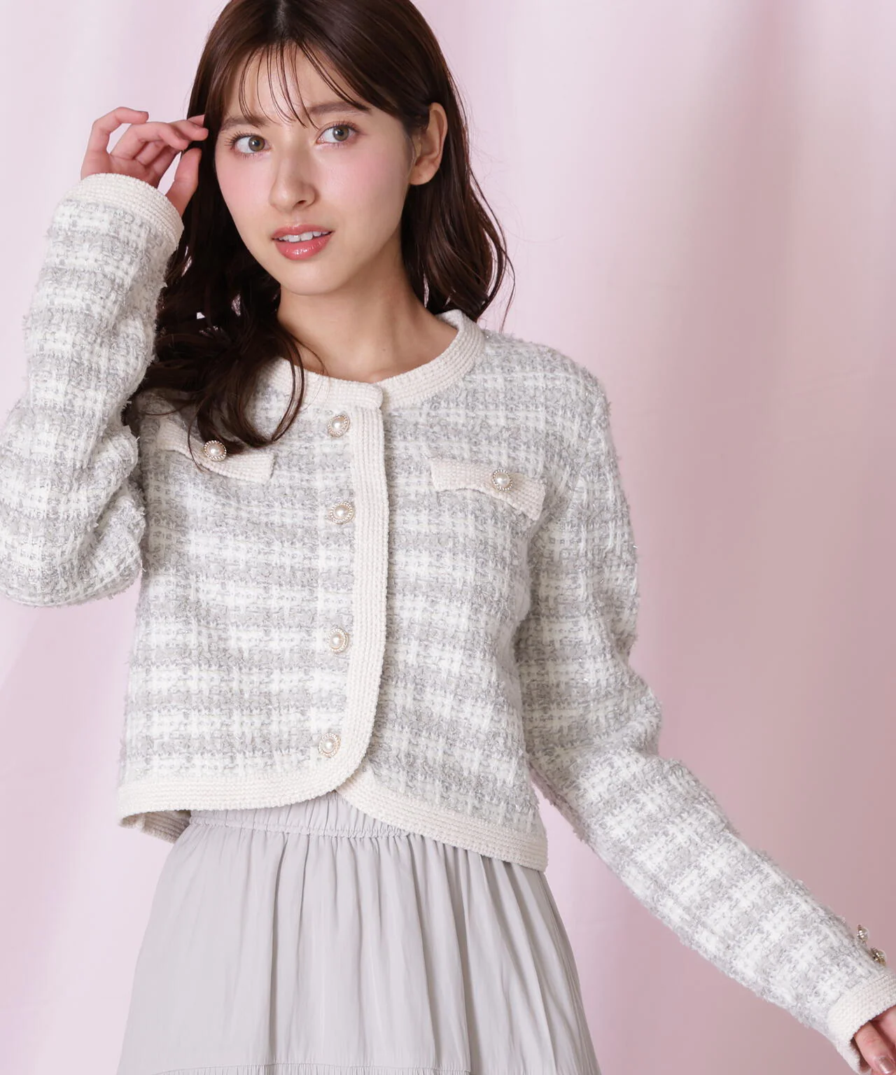 Product image 28