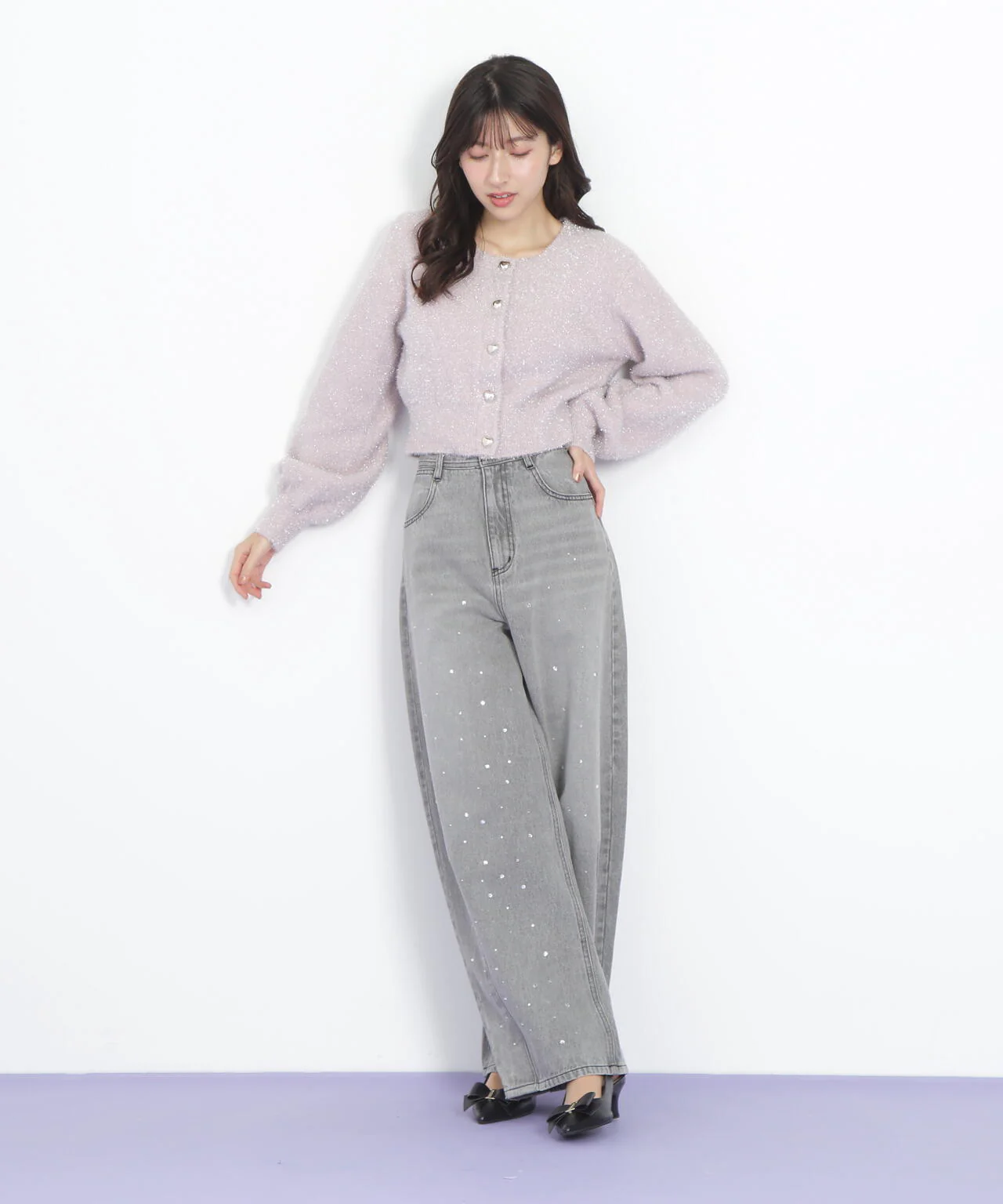 Product image 32