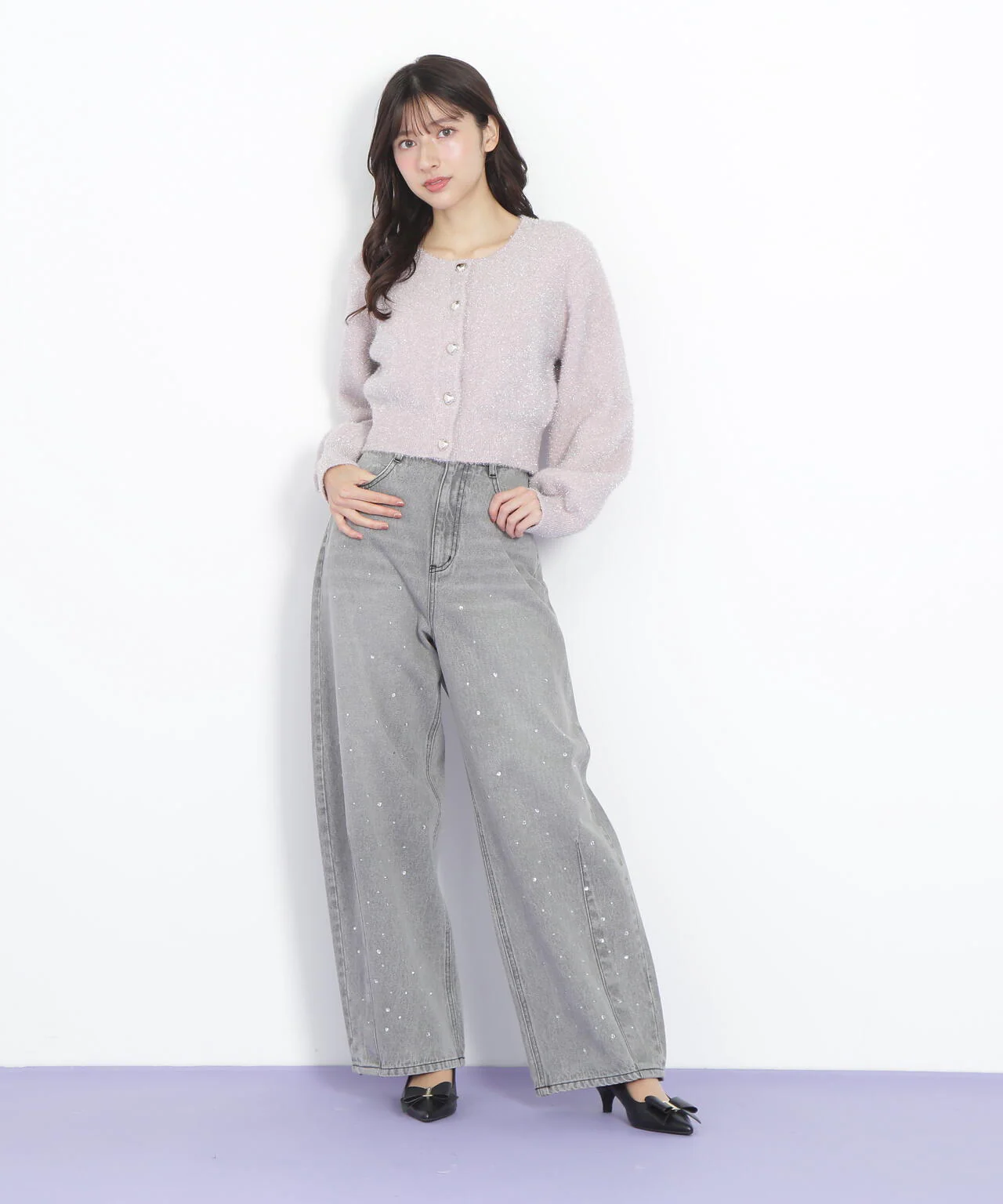 Product image 33
