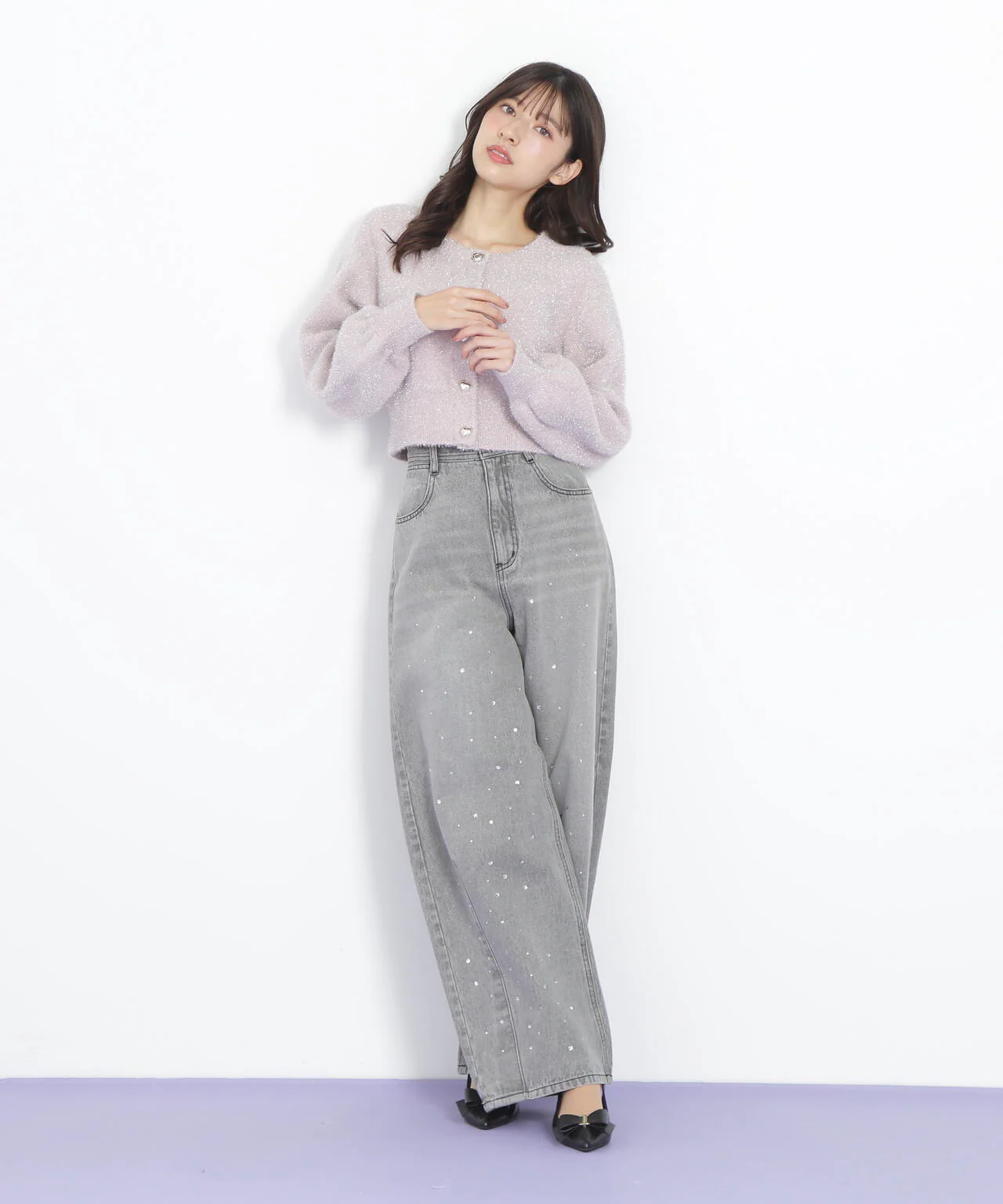 Product image 34