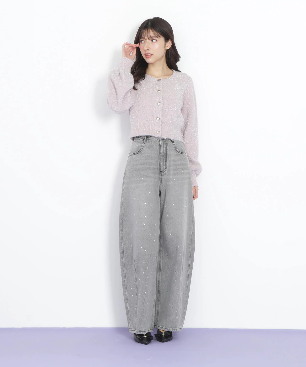 Product image 35