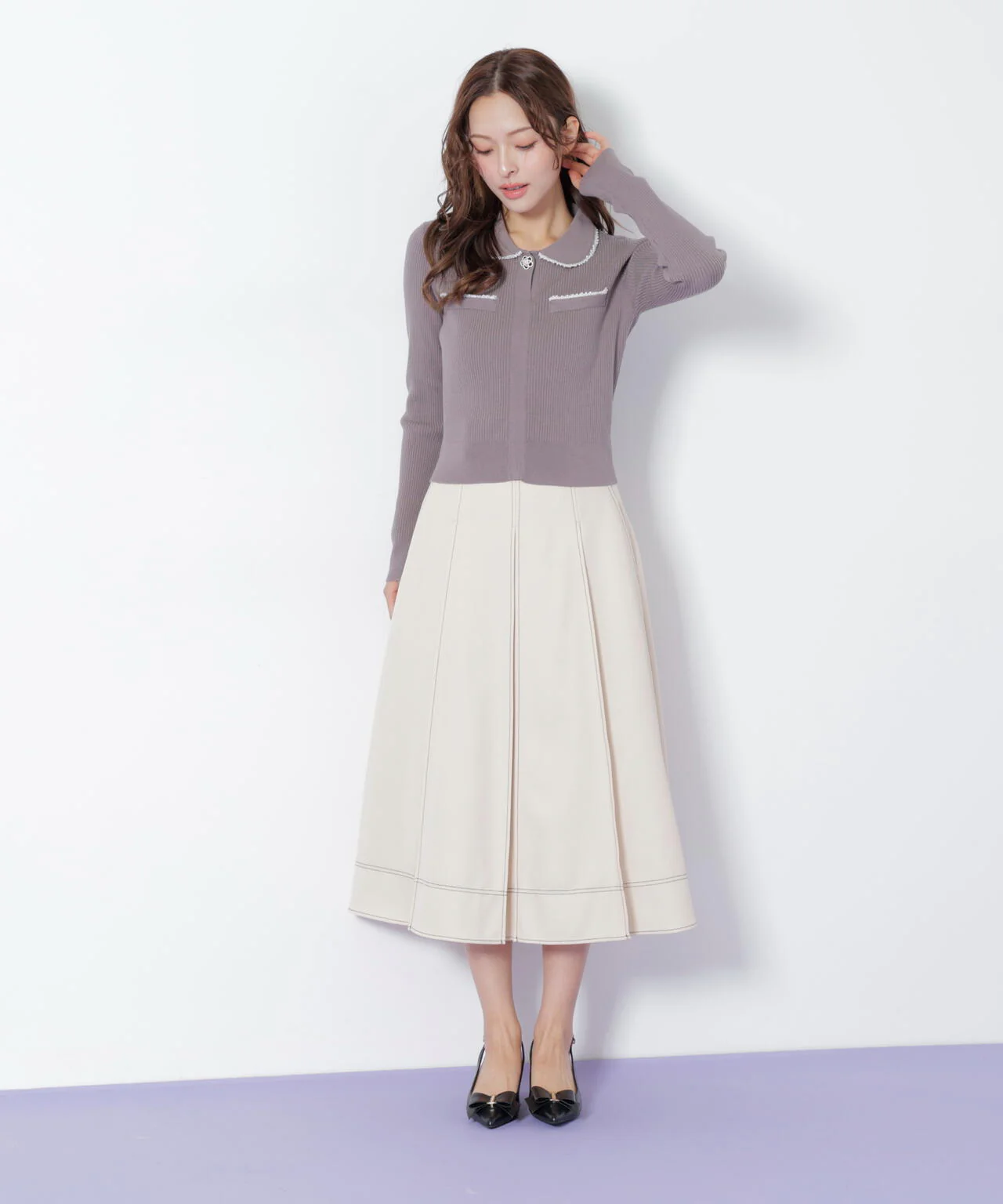 Product image 34