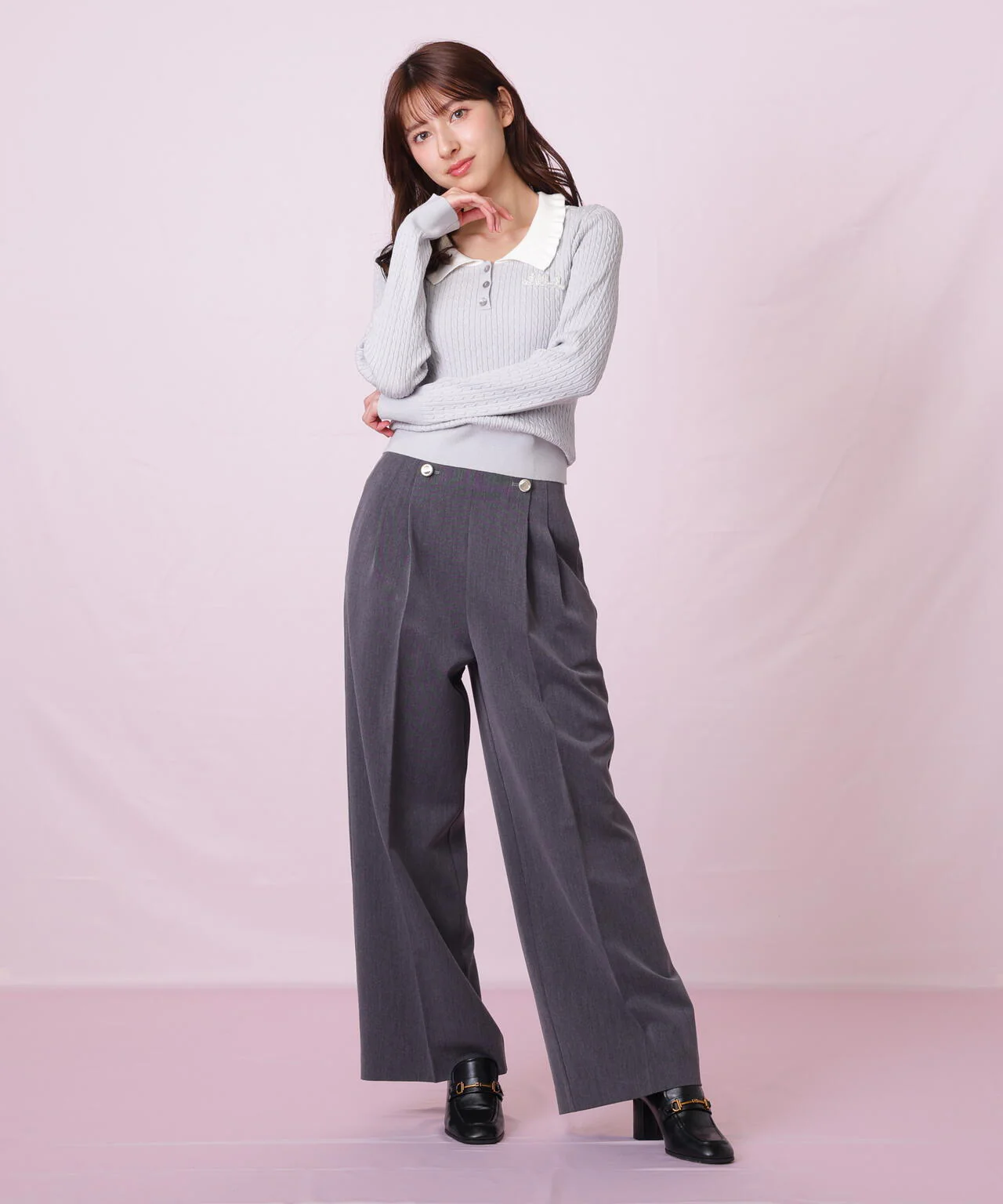 Product image 33