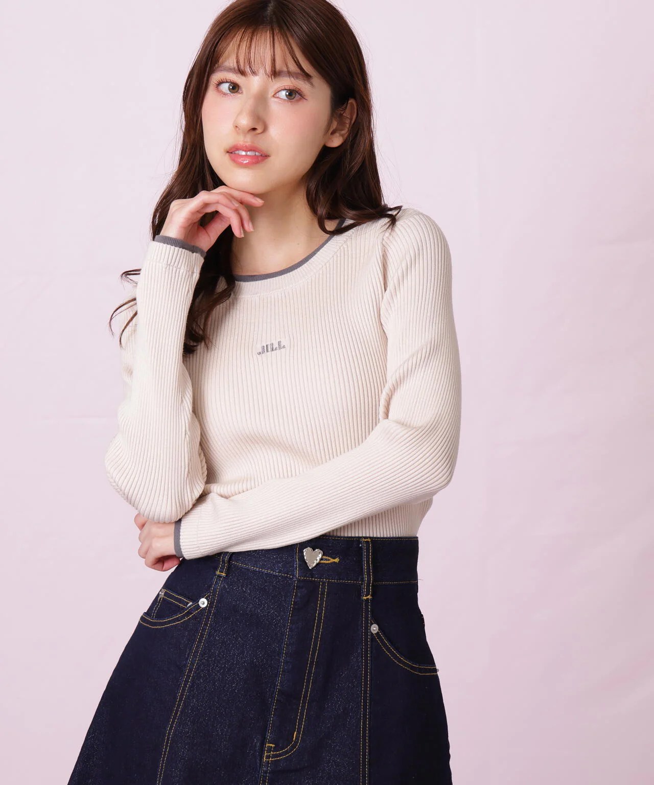 Product image 23