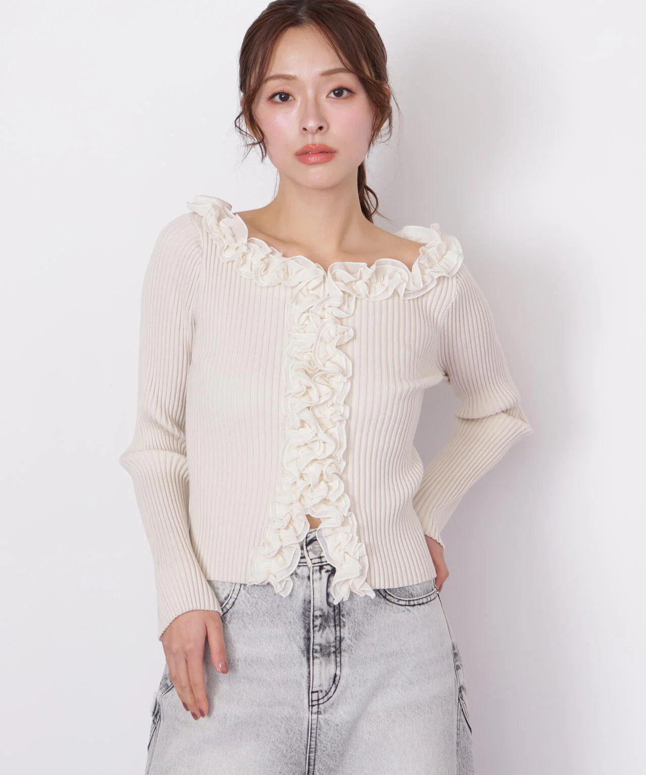 Product image 32