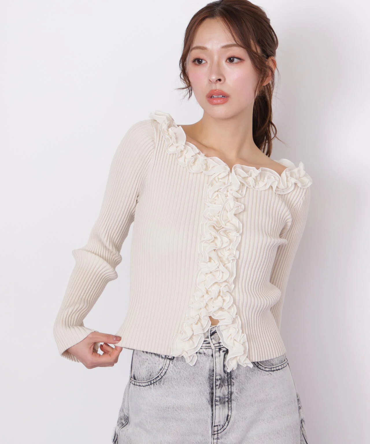 Product image 33