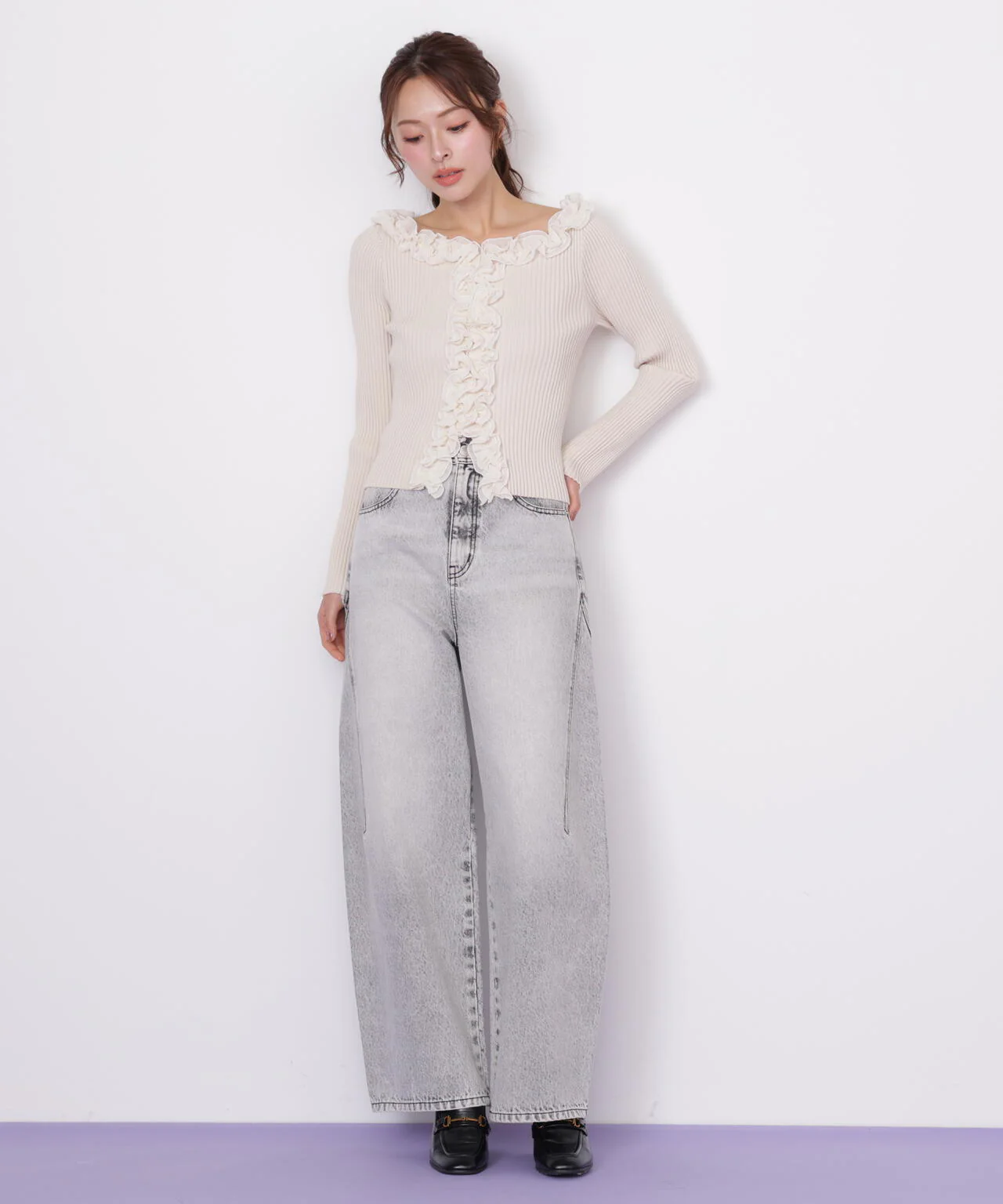 Product image 37