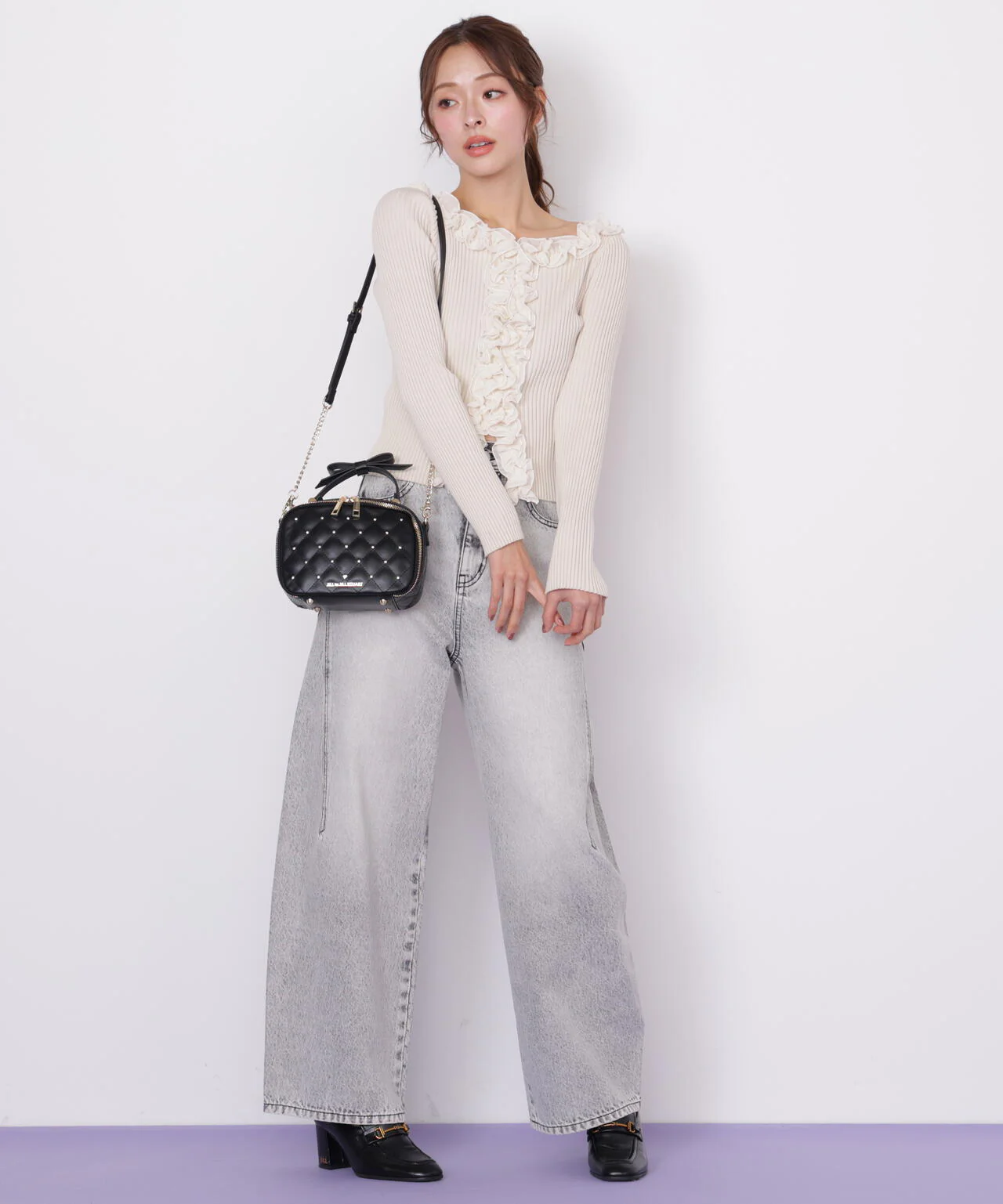 Product image 38
