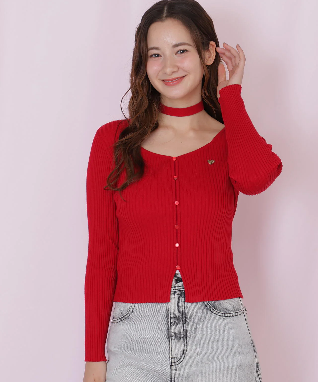 Product image 38