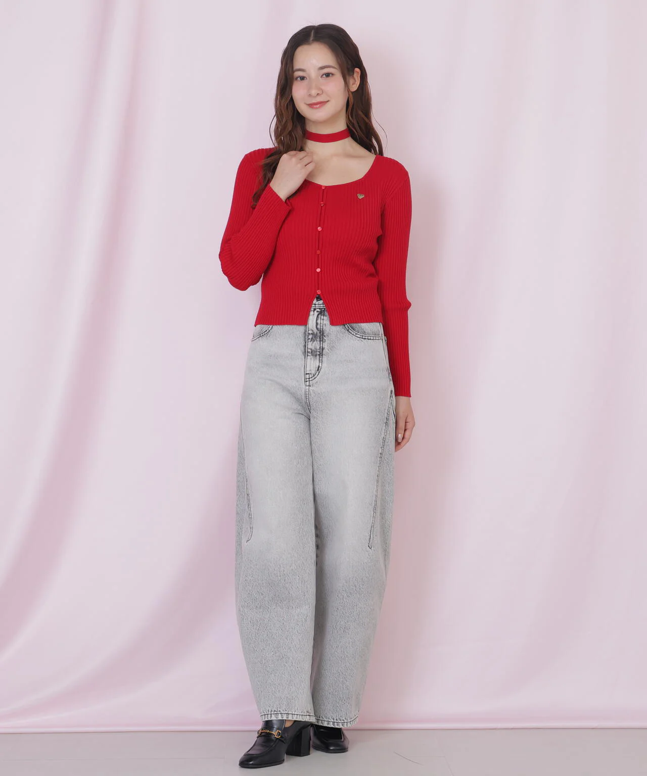 Product image 39