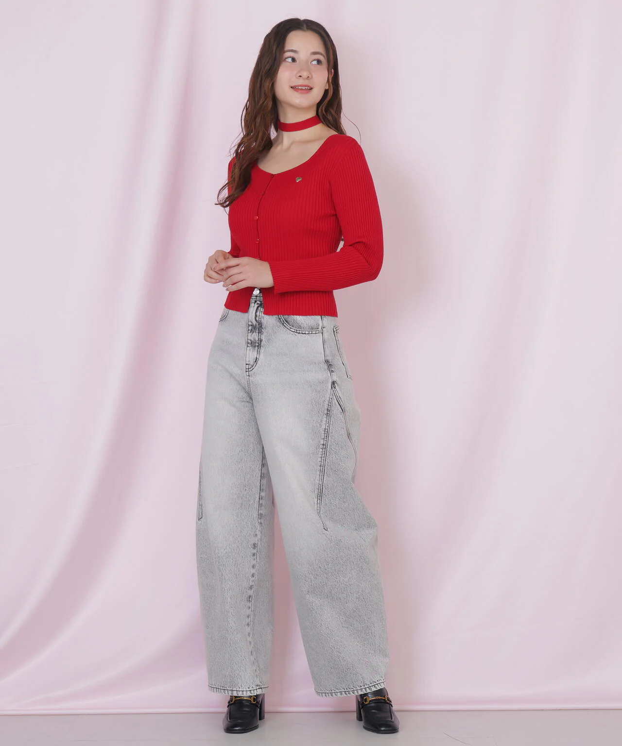 Product image 40