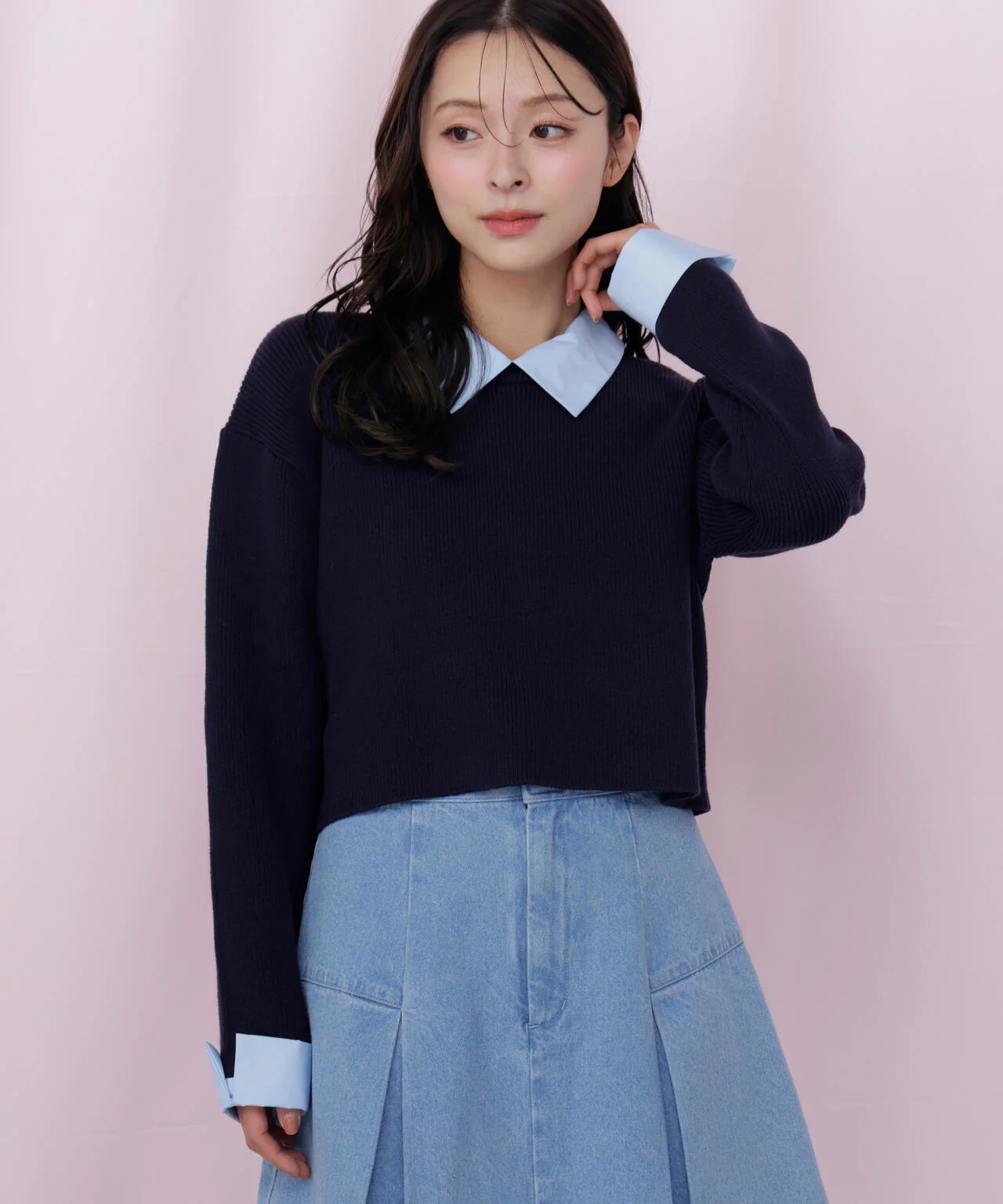Product image 37