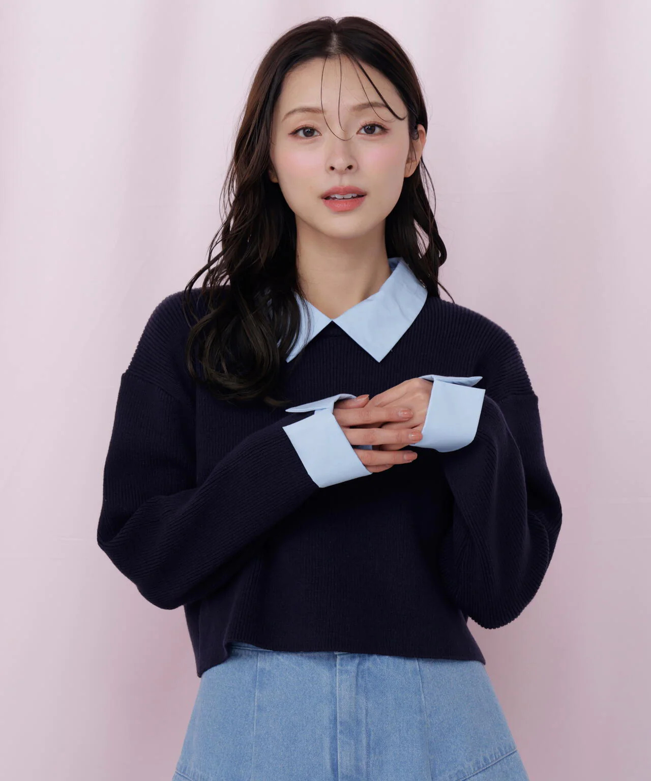 Product image 39