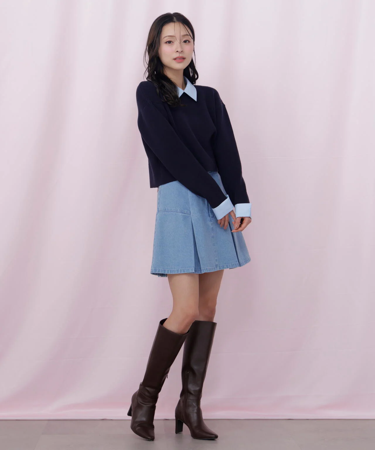 Product image 42