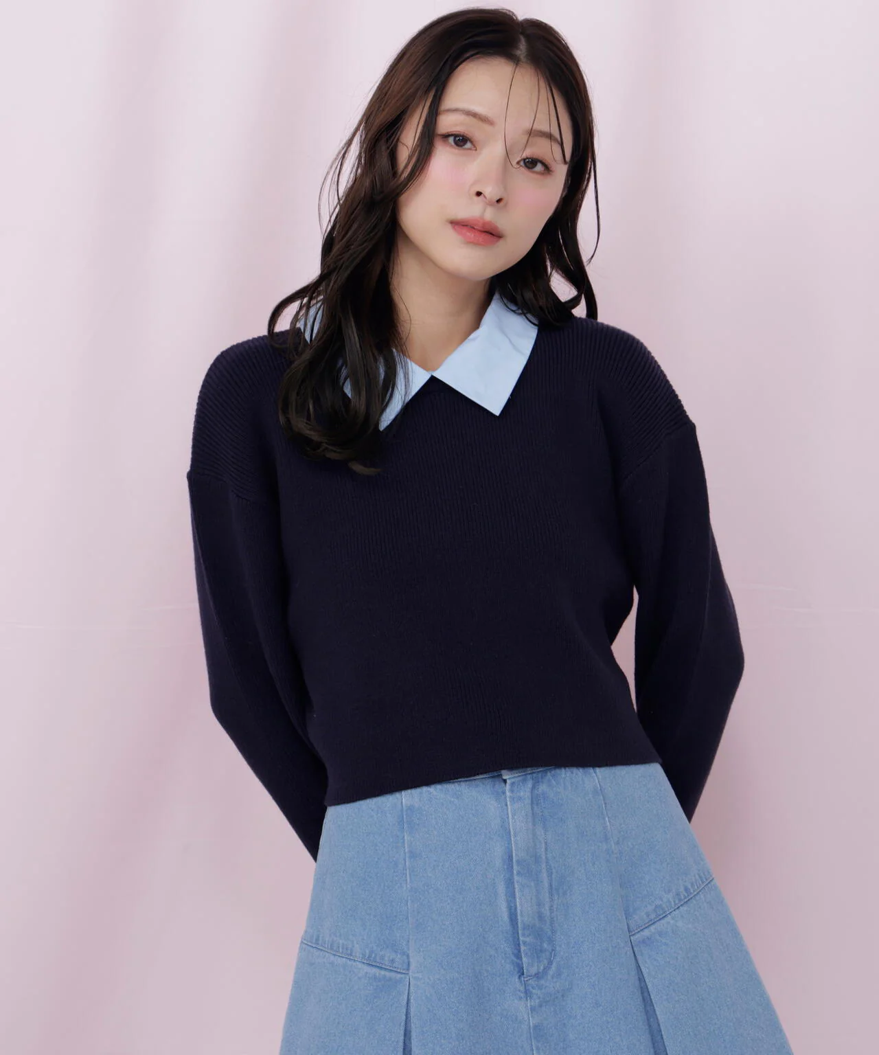 Product image 44