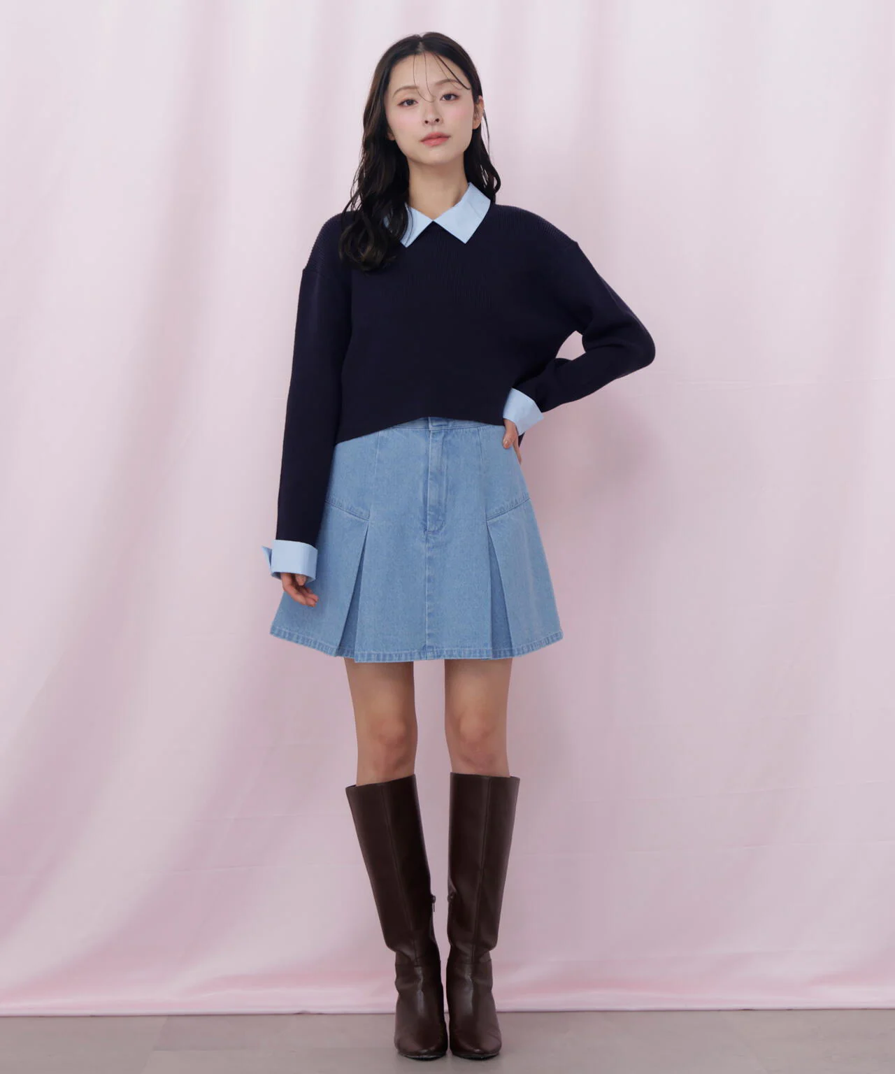 Product image 46