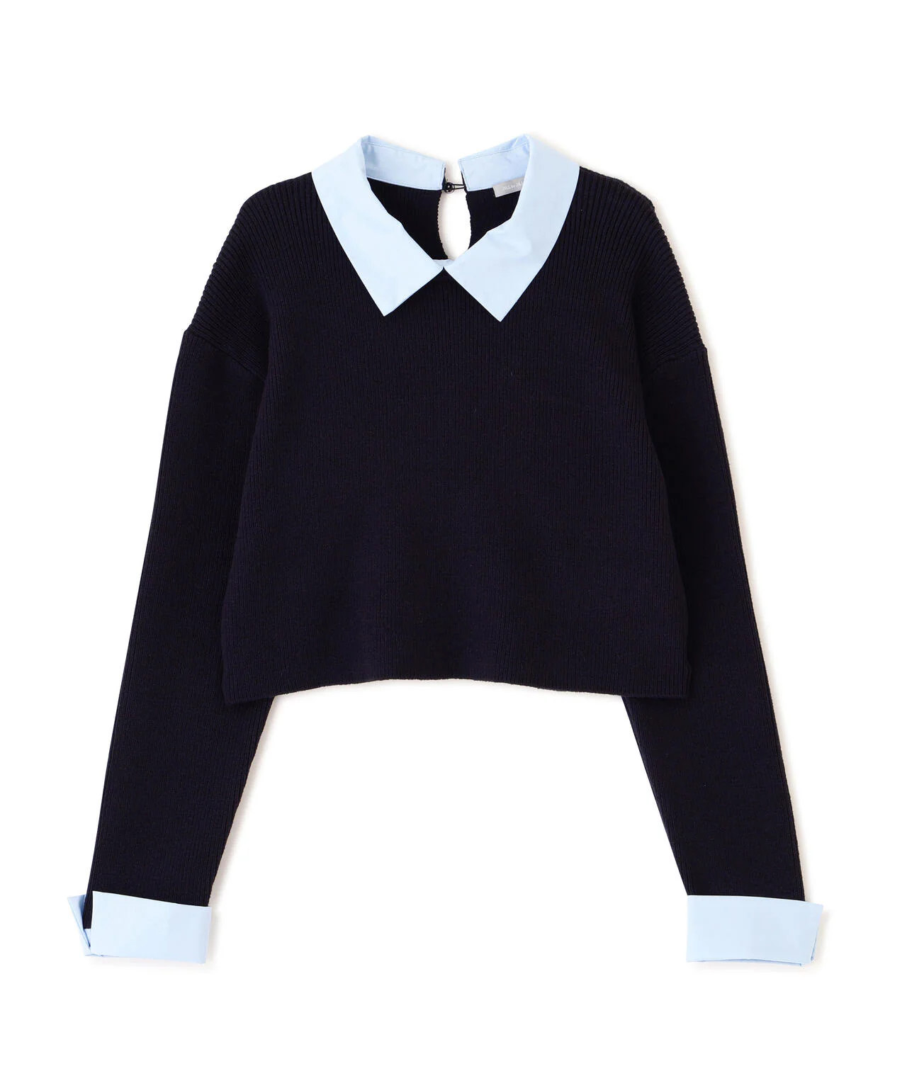 Product image 49