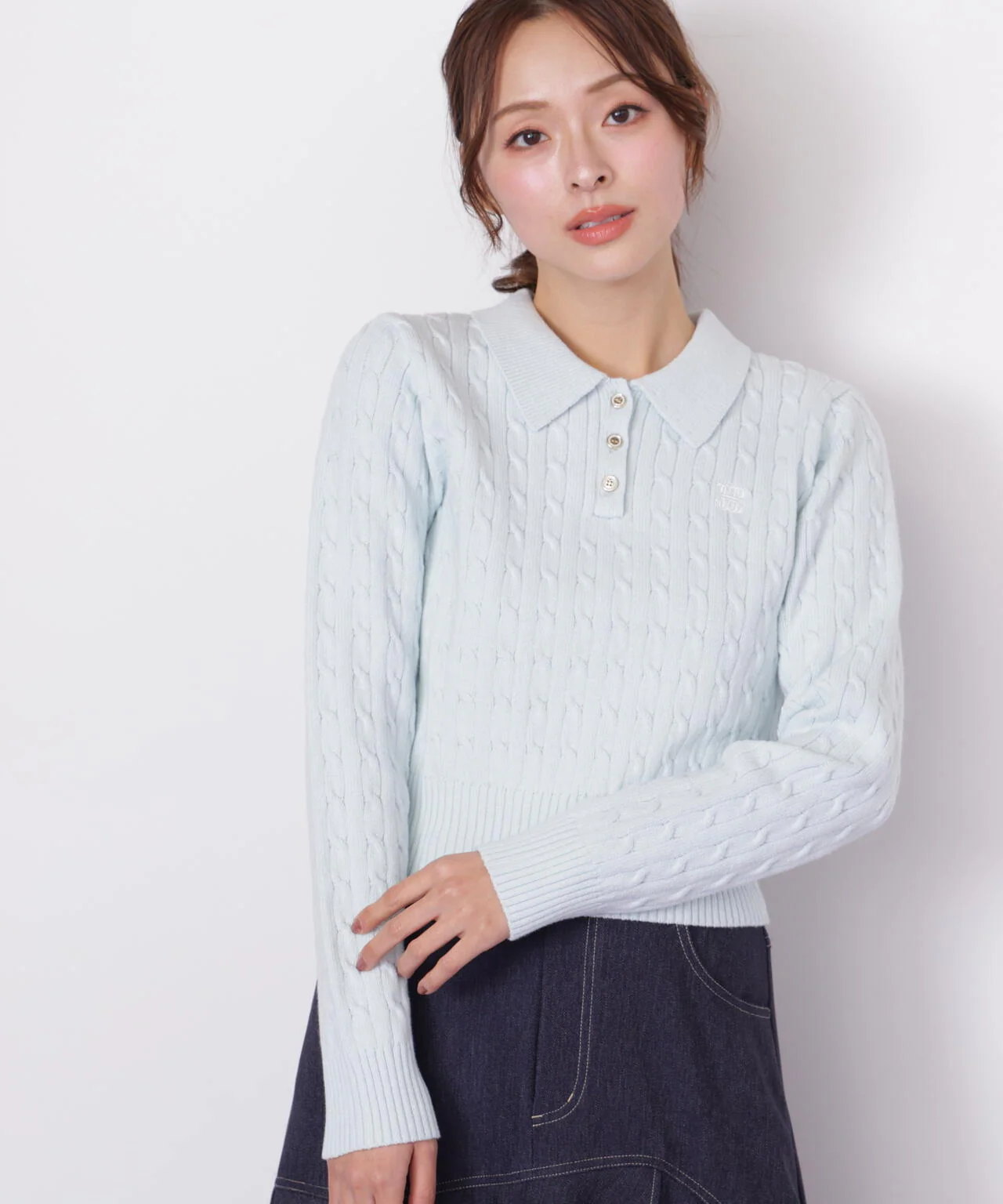 Product image 30