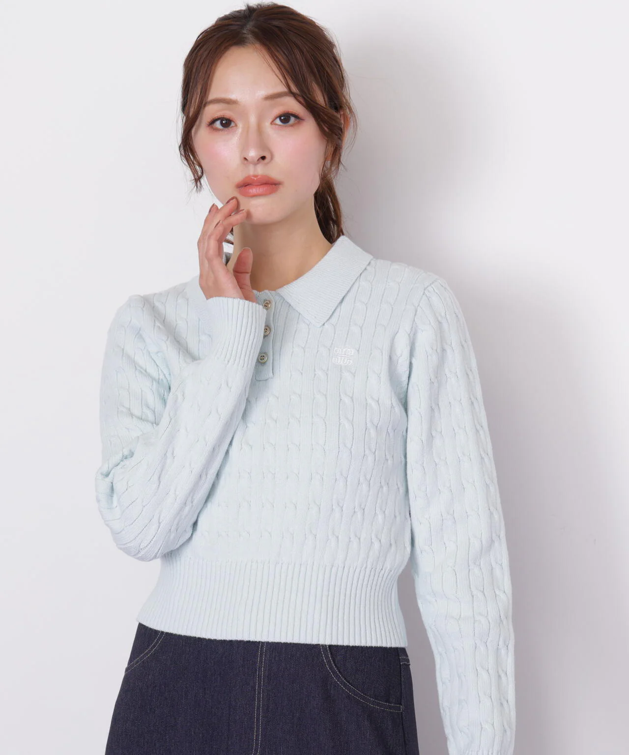 Product image 31