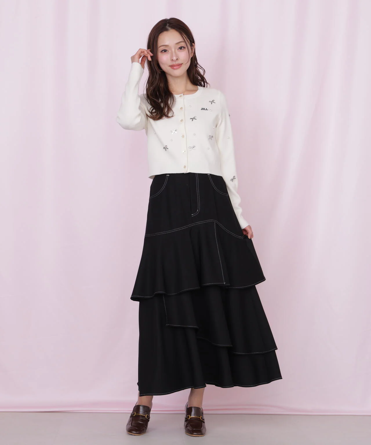 Product image 26