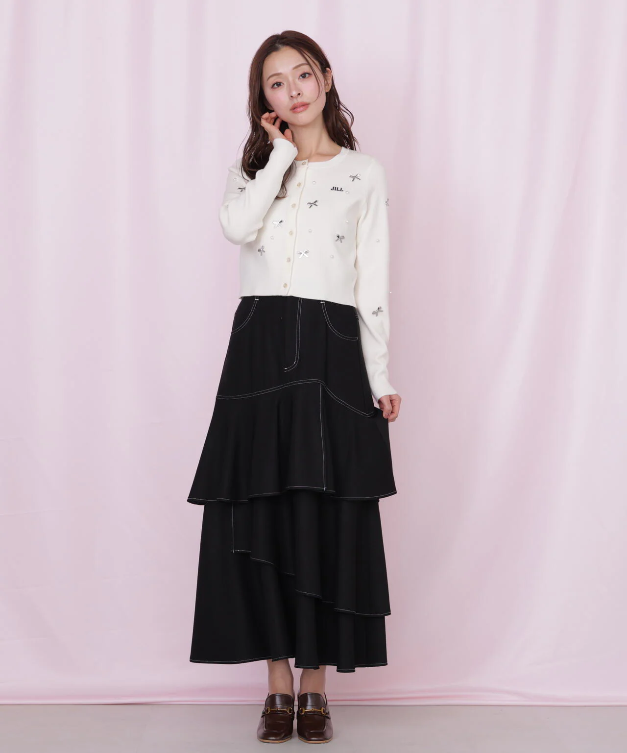 Product image 27