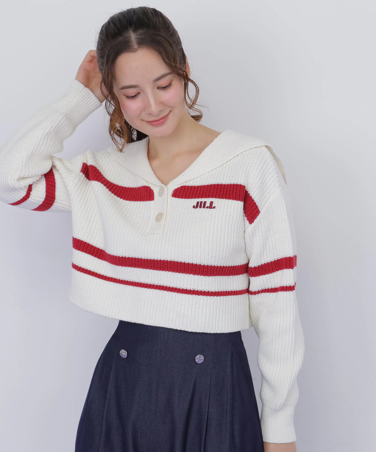 Product image 34