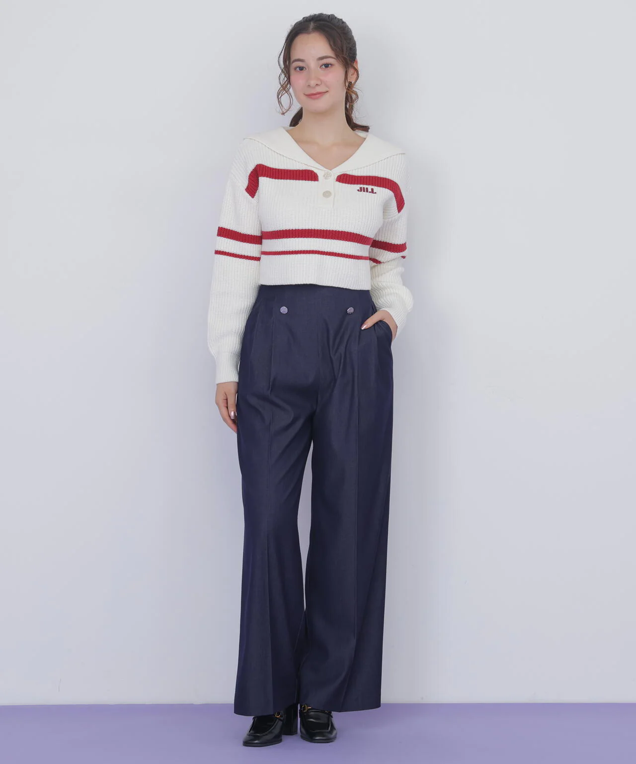 Product image 36