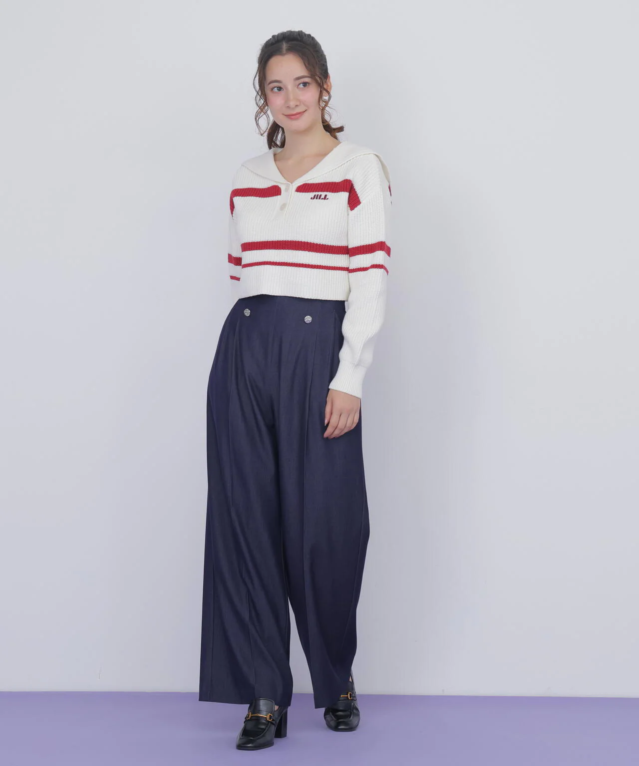 Product image 38