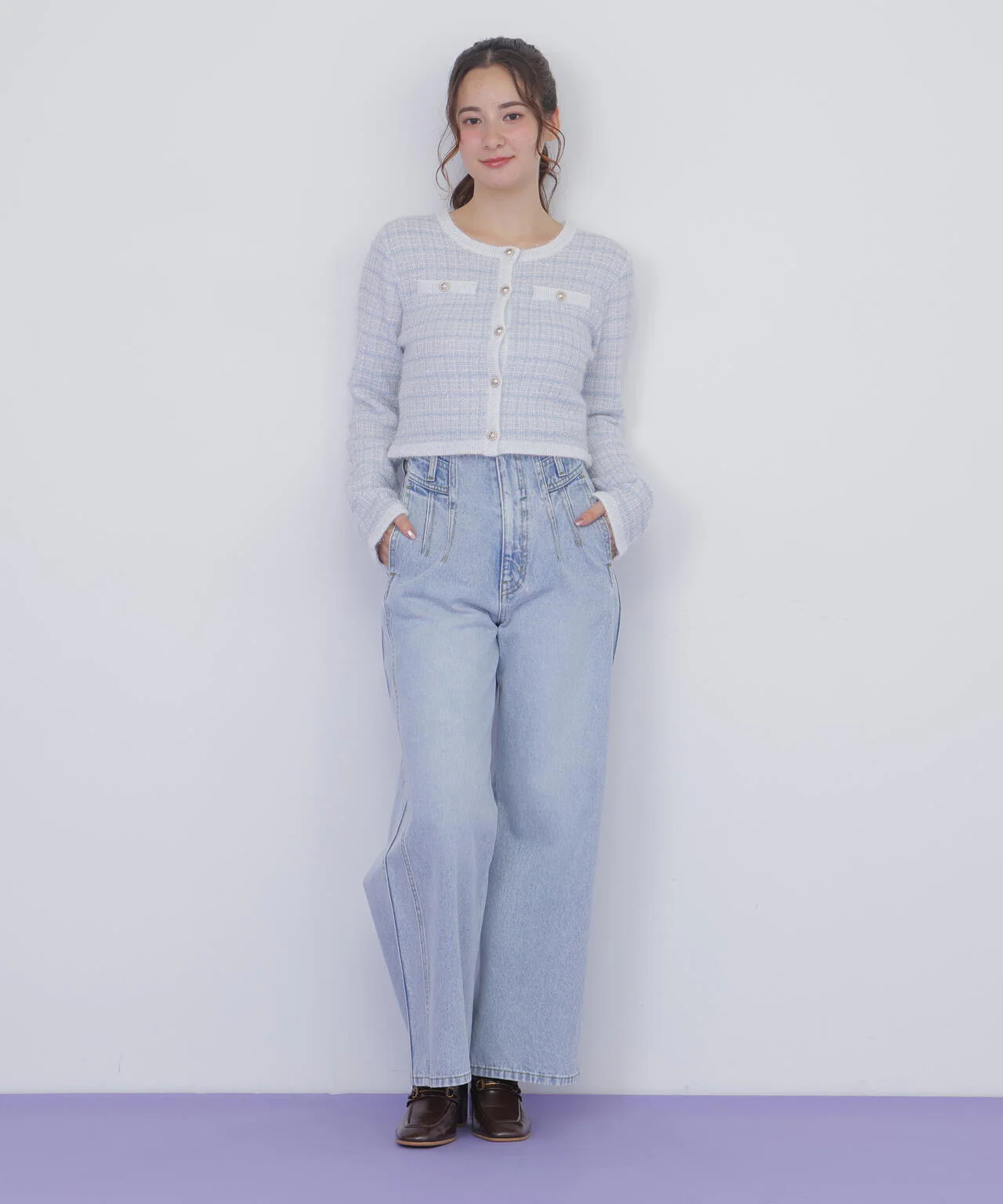 Product image 31