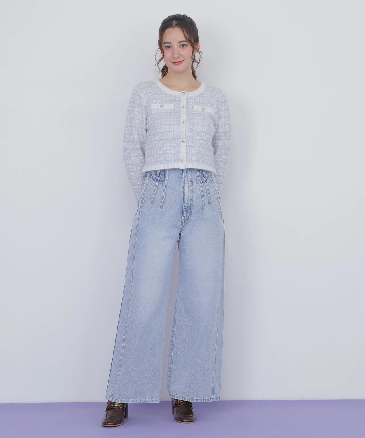 Product image 32