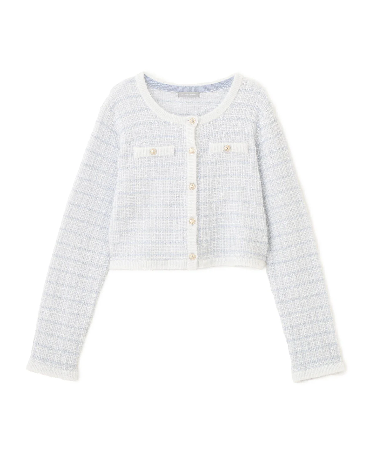 Product image 35
