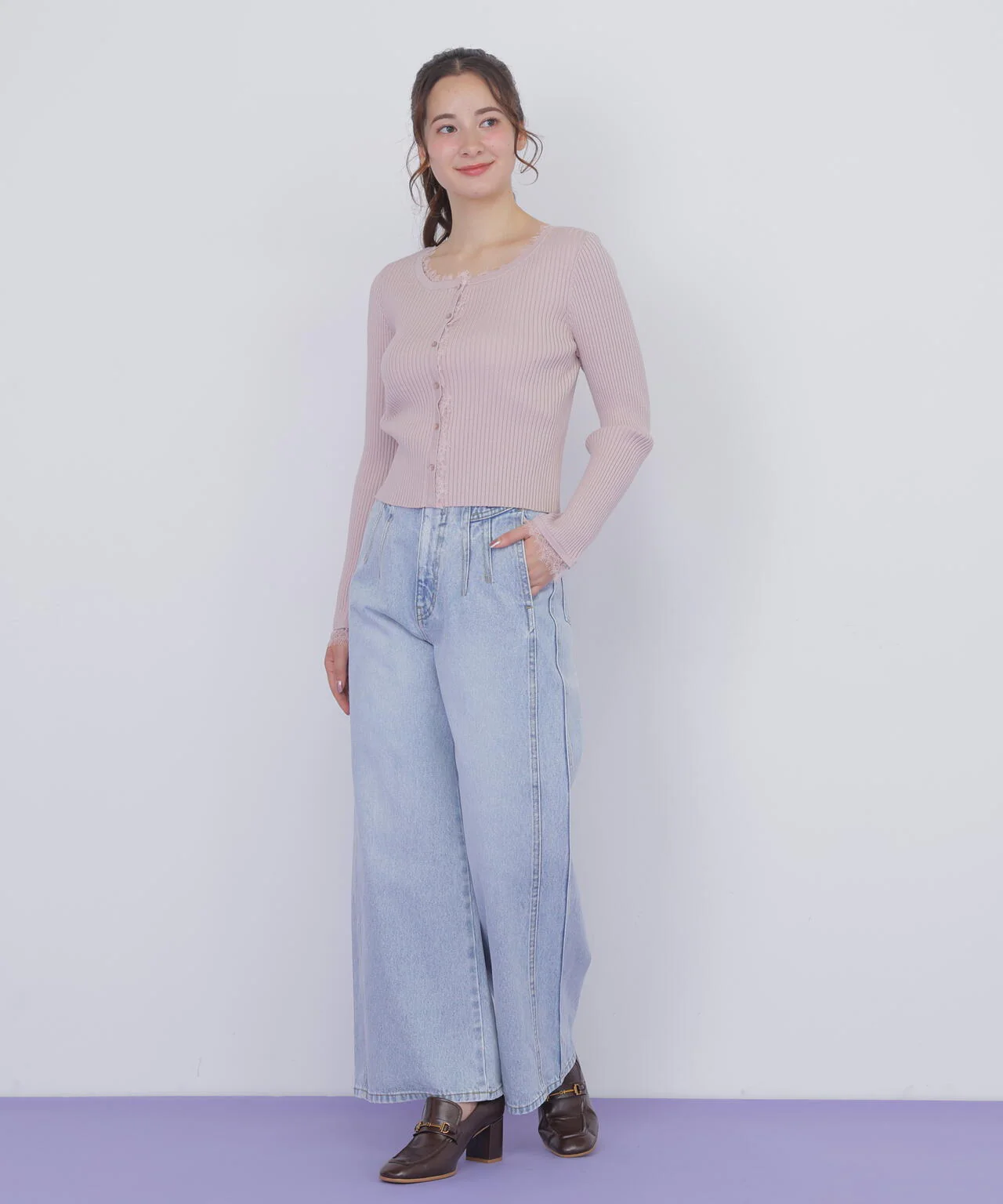 Product image 34