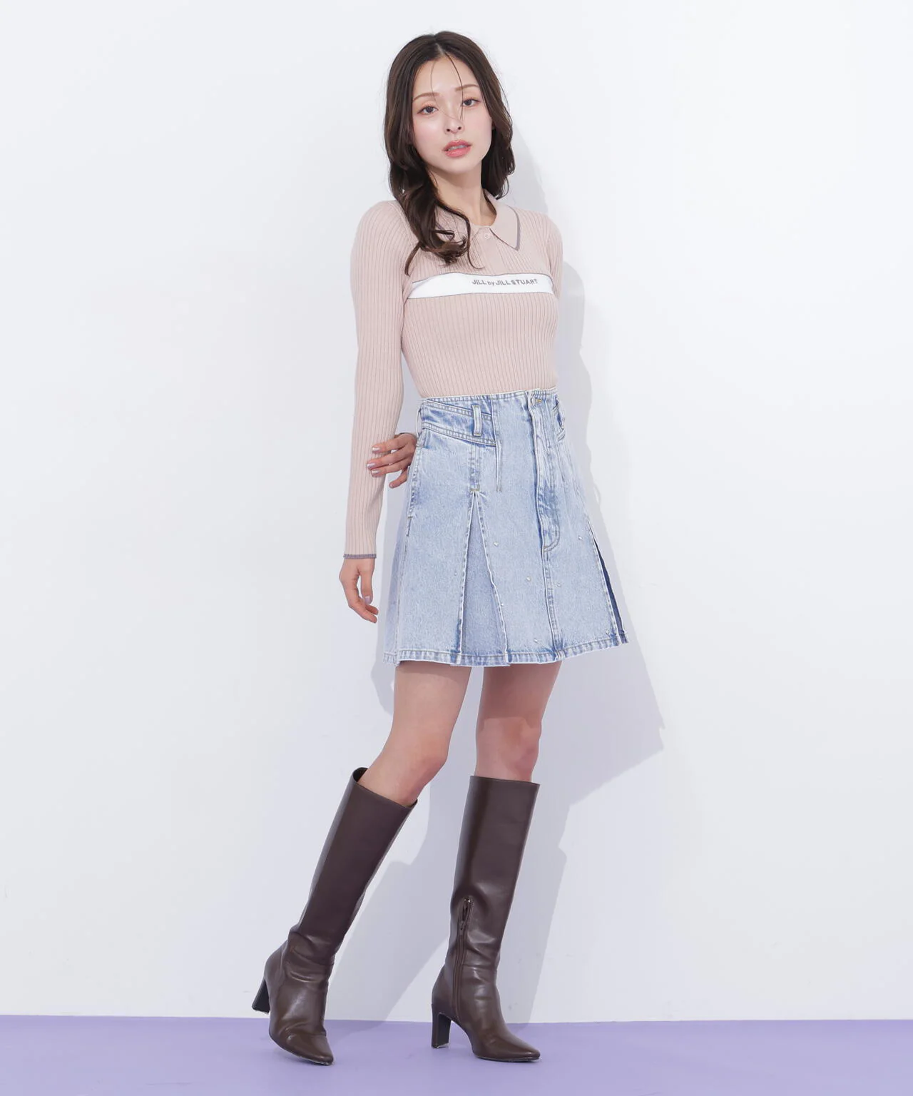 Product image 35