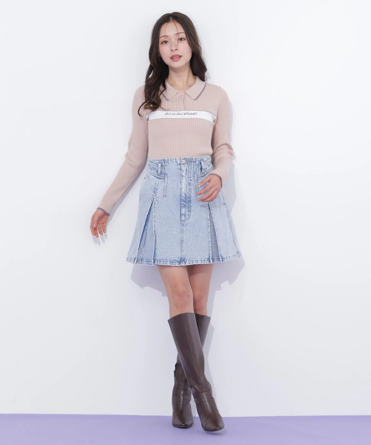 Product image 36