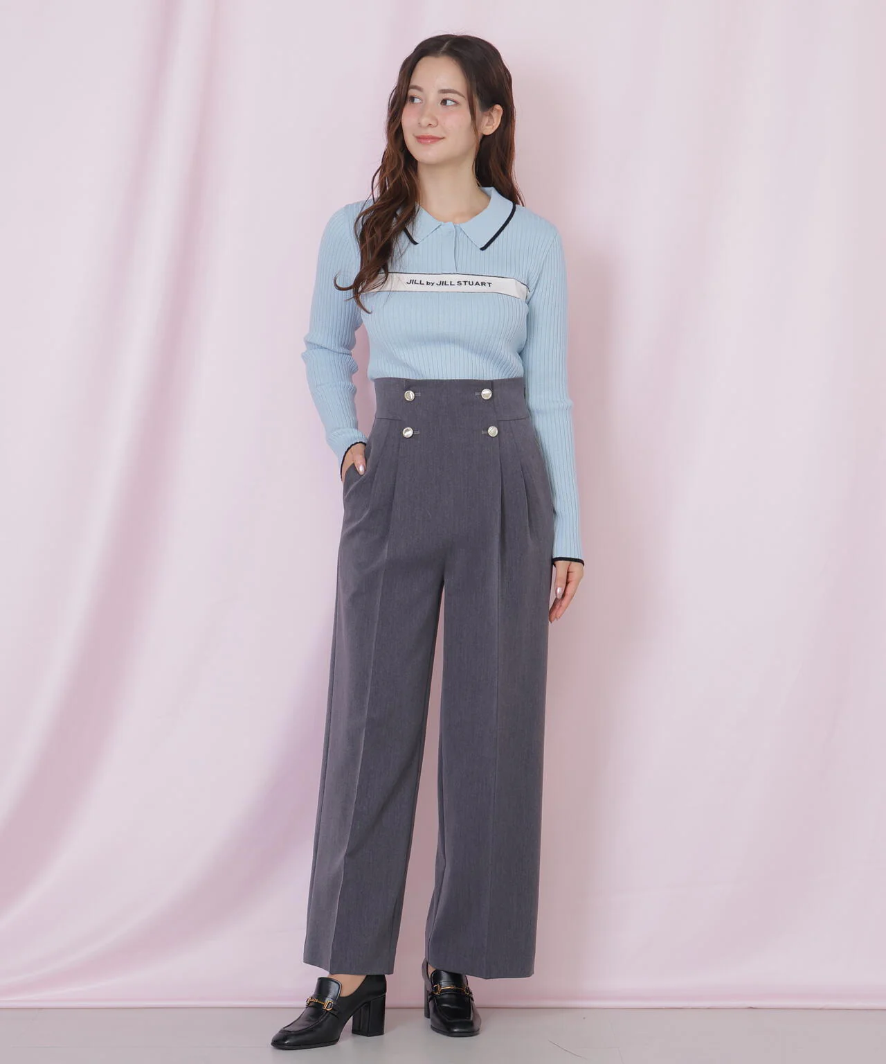 Product image 43