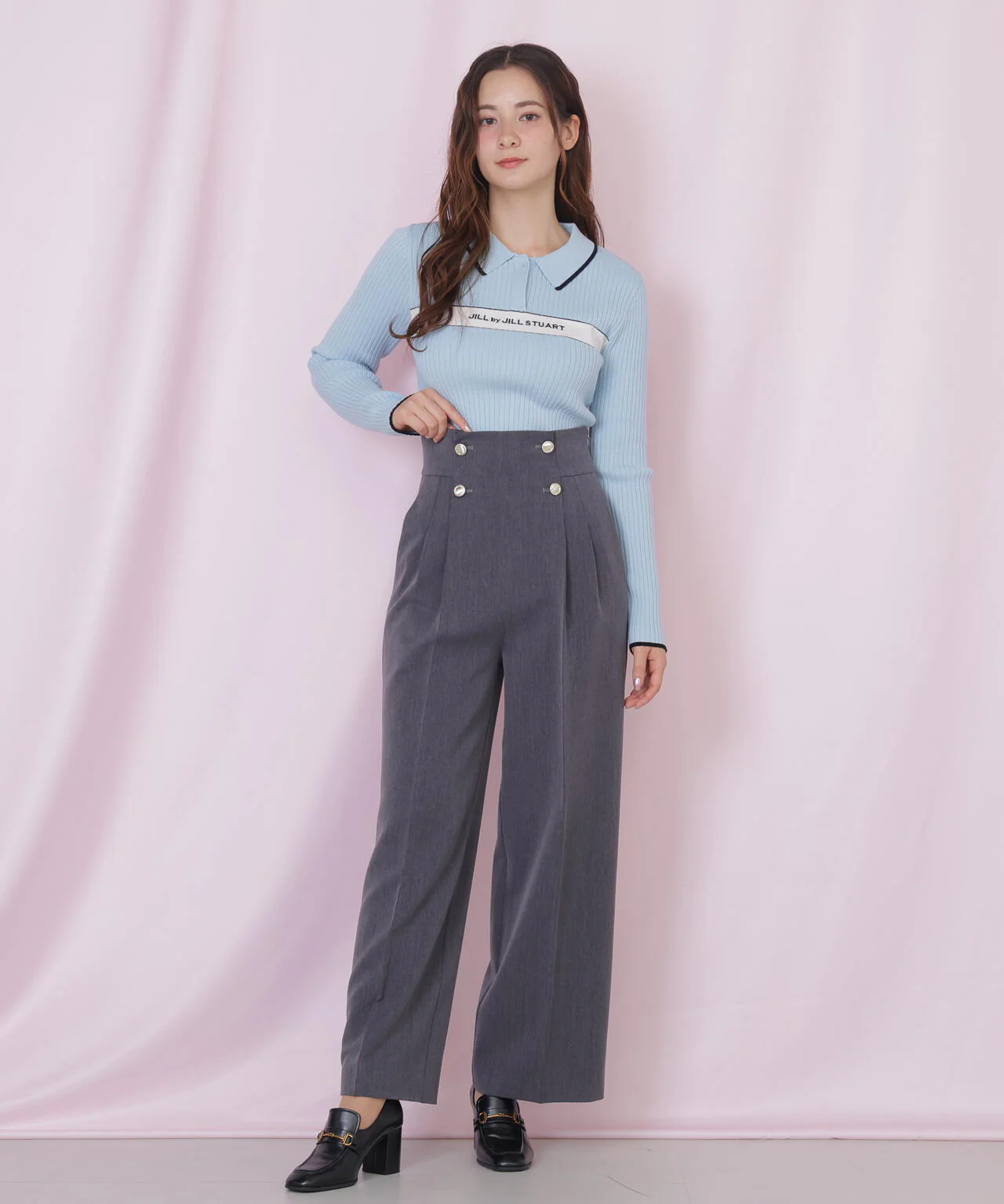 Product image 44