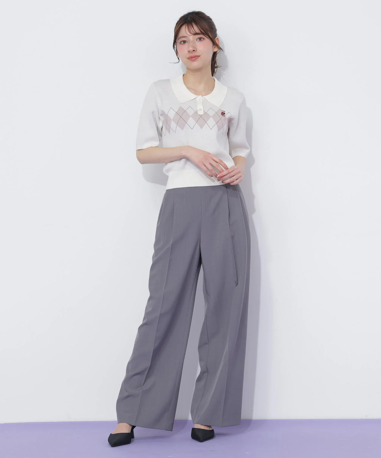 Product image 18