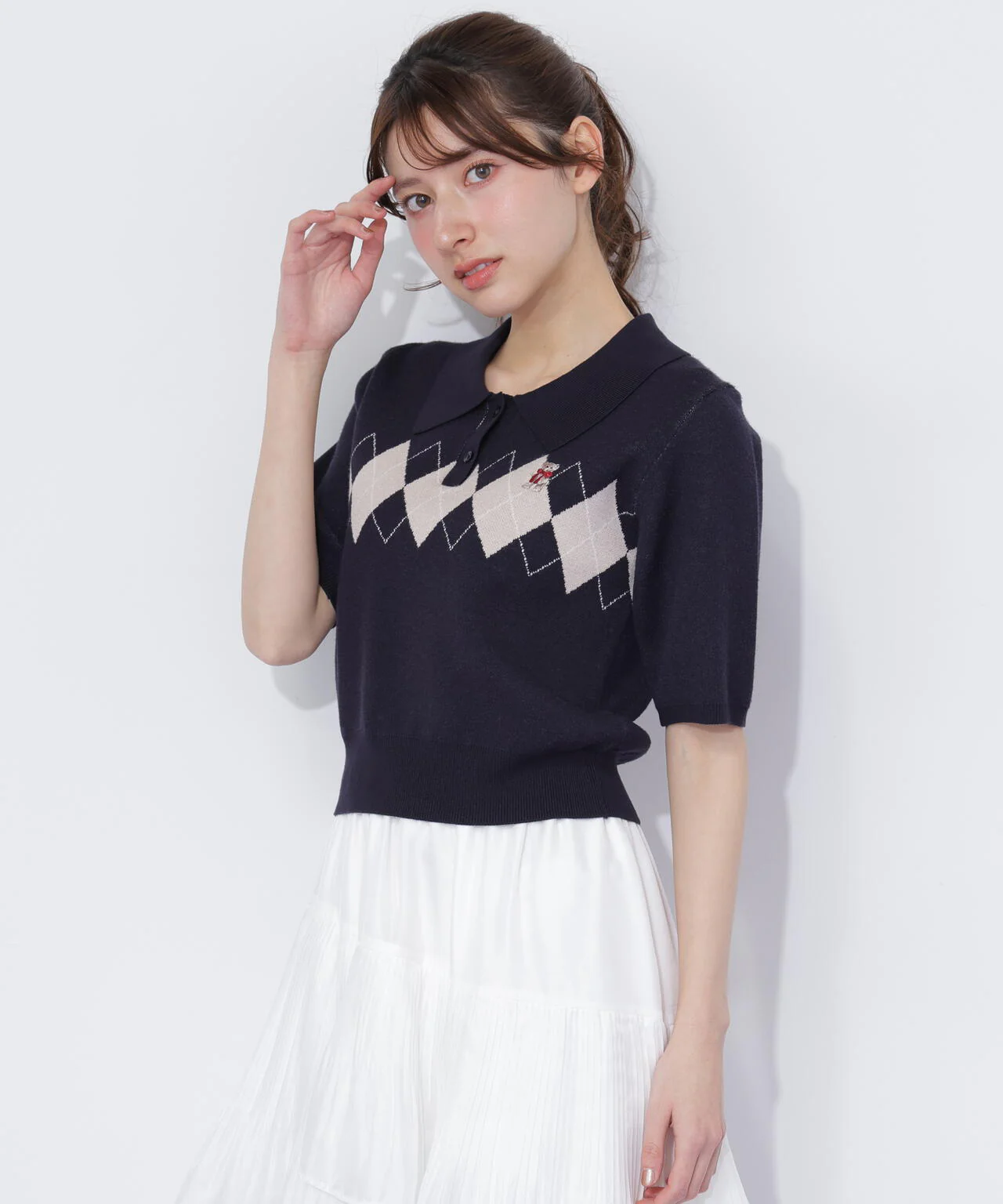 Product image 24
