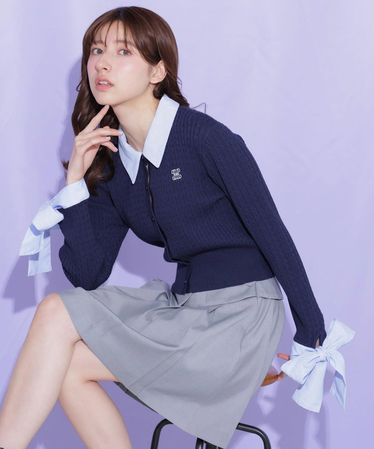 Product image 36